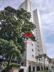 Apartamento com 3 Quartos à venda, 77m² no Vila Matilde, São Paulo