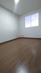 Apartamento com 2 Quartos à venda, 44m² no Vila Nova Bonsucesso, Guarulhos