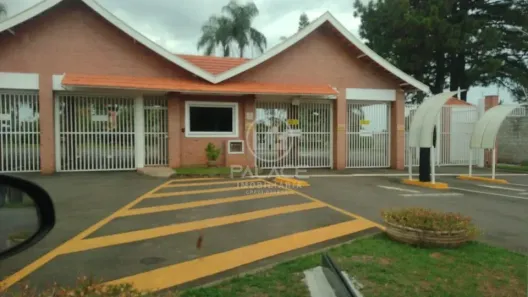 Lote/Terreno com 1 Quarto à venda, 400m² no Jardim Abaeté, Piracicaba