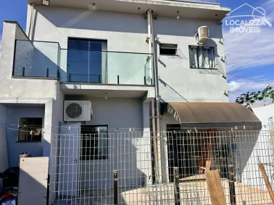Casa com 1 Quarto à venda, 84m² no Jardim dos Lagos 2, Nova Odessa