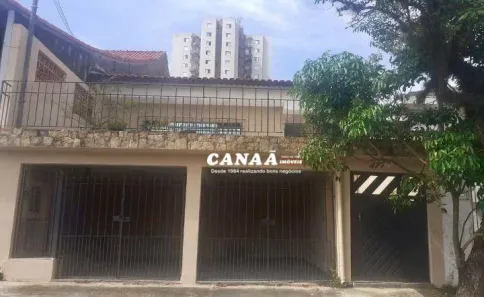 Sobrado com 2 Quartos à venda, 180m² no Vila Pirajussara, São Paulo