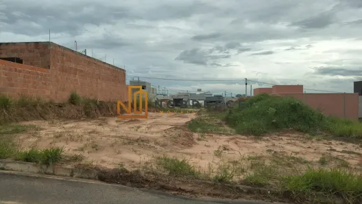 Lote/Terreno à venda, 150m² no Jardim Bom Sucesso, Indaiatuba