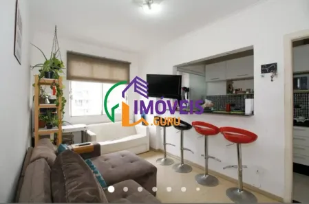 Apartamento com 2 Quartos à venda, 66m² no Sumarezinho, São Paulo