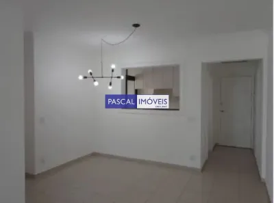 Apartamento com 2 Quartos à venda, 74m² no Vila Andrade, São Paulo