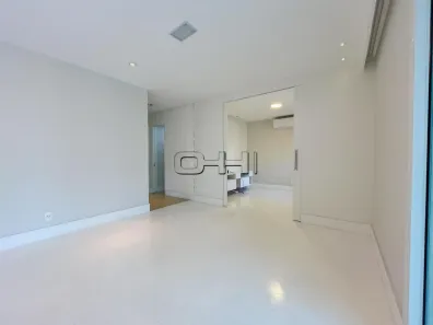 Apartamento com 3 Quartos à venda, 167m² no Brooklin Paulista, São Paulo