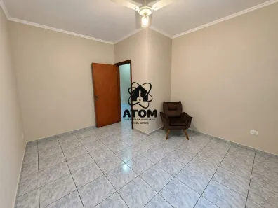 Casa com 3 Quartos à venda, 157m² no Parque Piratininga, Taubaté