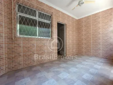  com 2 Quartos à venda, 70m² no Cachambi, Rio de Janeiro
