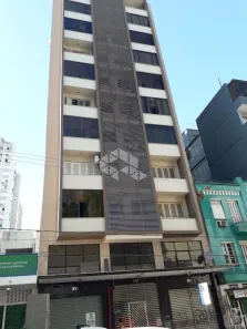 Apartamento com 2 Quartos à venda, 79m² no Independência, Porto Alegre