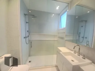 Apartamento com 4 Quartos à venda, 291m² no Barra da Tijuca, Rio de Janeiro