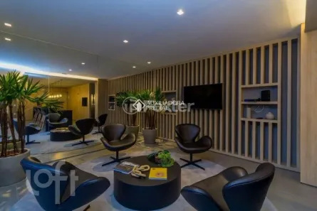 Apartamento com 2 Quartos à venda, 82m² no Jardim Lindóia, Porto Alegre