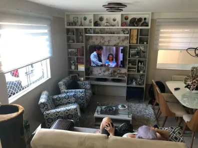 Casa de Condomínio com 3 Quartos à venda, 215m² no Vila Praiana, Lauro de Freitas