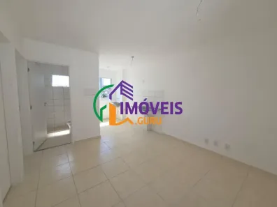 Apartamento com 2 Quartos para alugar, 42m² no Vila Brasileira, Mogi das Cruzes