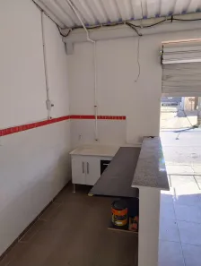 Ponto Comercial para alugar, 28m² no Jardim das Cerejeiras, Atibaia