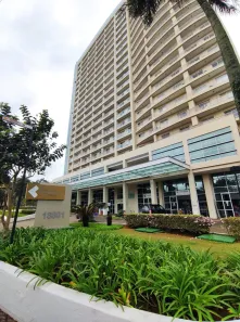 Ponto Comercial para alugar, 125m² no Vila Almeida, São Paulo