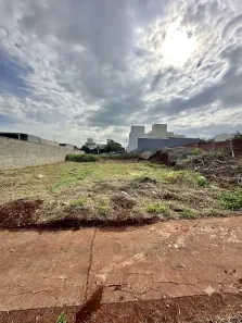 à venda, 458m² no Jardim Espanha, Maringá