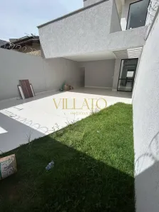 Casa com 3 Quartos à venda, 170m² no Moinho dos Ventos, Goiânia