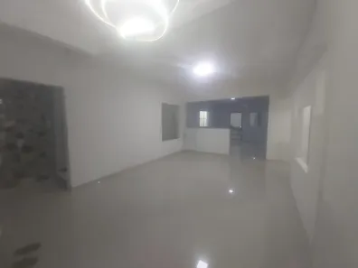 Casa com 4 Quartos à venda, 300m² no Santa Lúcia, Maceió