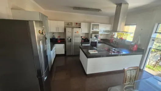 Casa com 5 Quartos à venda, 1000m² no Anchieta, São Bernardo do Campo