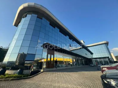 Sala Comercial para alugar, 170m² no Centro II, Brusque