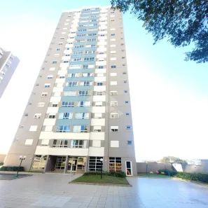 Apartamento com 3 Quartos para alugar, 102m² no Madureira, Caxias do Sul