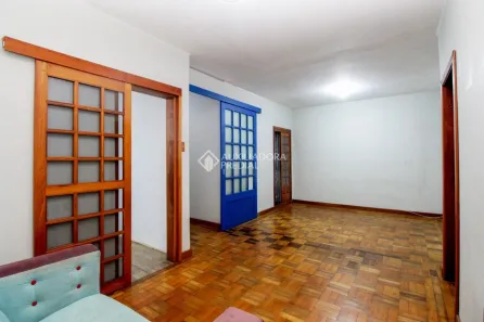 Apartamento com 3 Quartos à venda, 98m² no Navegantes, Porto Alegre