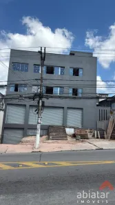 para alugar, 30m² no Jardim Monte Alegre, Taboão da Serra