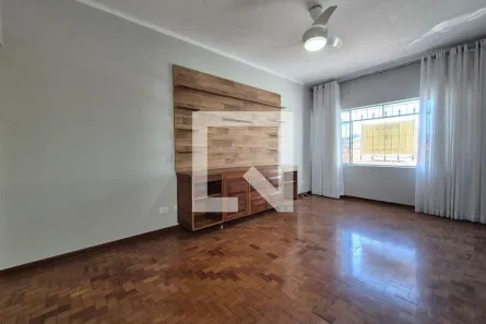 Casa com 3 Quartos à venda, 156m² no Chácara Mafalda, São Paulo