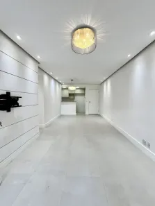 Apartamento com 3 Quartos à venda, 96m² no Barra Olímpica, Rio de Janeiro