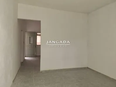 Casa com 3 Quartos à venda, 120m² no Veloso, Osasco
