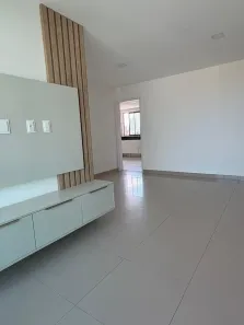 Apartamento com 3 Quartos para alugar, 92m² no Boa Viagem, Recife