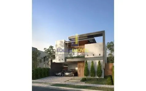 Casa com 3 Quartos à venda, 218m² no Candeias, Vitória da Conquista