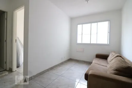 Apartamento com 1 Quarto à venda, 32m² no Bela Vista, São Paulo