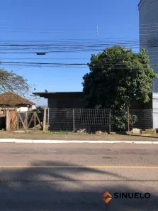 Casa com 2 Quartos à venda, 381m² no Ouro Branco, Novo Hamburgo