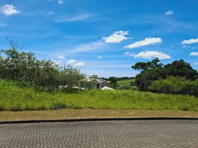 Lote/Terreno à venda, 1000m² no Nova Cidade, Macaé