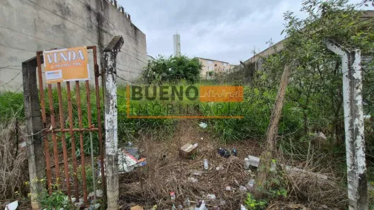 Lote/Terreno à venda, 250m² no Residencial Bosque das Árvores, Santa Bárbara D'Oeste