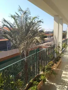Sobrado com 4 Quartos à venda, 283m² no Jardim Marivan, Araraquara