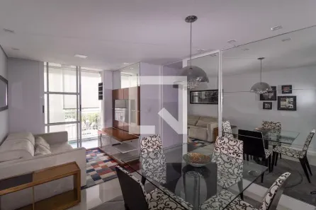 Apartamento com 3 Quartos à venda, 67m² no Vila Bela, São Paulo