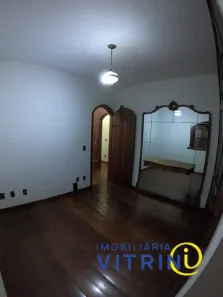 Casa com 5 Quartos à venda, 329m² no Caiçara-Adelaide, Belo Horizonte