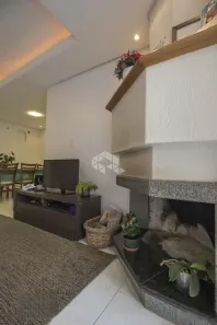 Apartamento com 3 Quartos à venda, 106m² no Passo da Areia, Porto Alegre