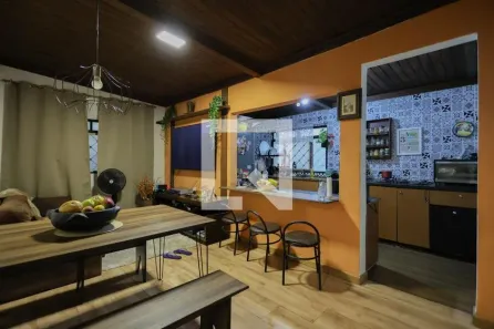Casa com 3 Quartos à venda, 166m² no Santana, São Paulo