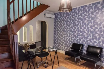 Casa com 5 Quartos à venda, 135m² no Vila Mariana, São Paulo