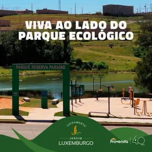 Casa de Condomínio com 2 Quartos à venda, 300m² no Setor Leste, Brasília