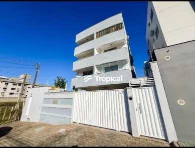 Apartamento com 2 Quartos à venda, 83m² no Itoupava Norte, Blumenau