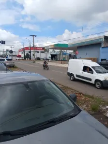 Lote/Terreno à venda, 518m² no Vila Mauá, Goiânia