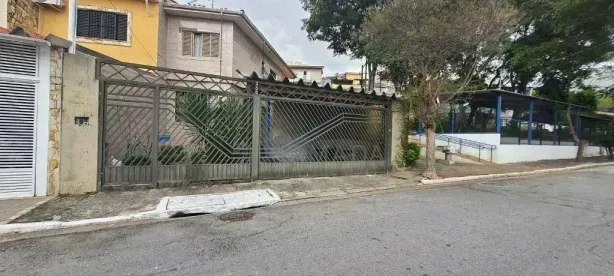 Casa com 3 Quartos à venda, 100m² no Parque Boturussu, São Paulo