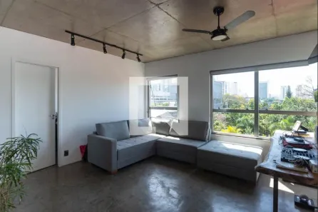 Apartamento com 2 Quartos à venda, 70m² no Vila Leopoldina, São Paulo