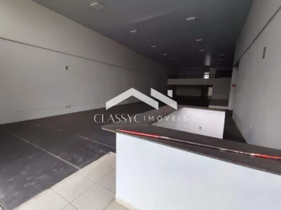 para alugar, 550m² no Nossa Senhora Aparecida, Uberlândia