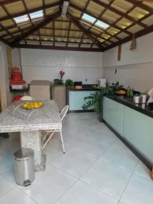 Apartamento com 2 Quartos à venda, 90m² no Eymard, Belo Horizonte