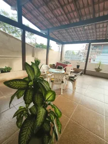 Casa com 4 Quartos à venda, 240m² no Praia Grande, Fundão
