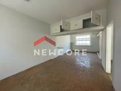 Casa com 4 Quartos à venda, 315m² no Santa Tereza, Belo Horizonte